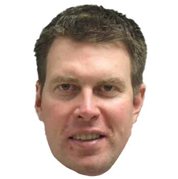 RyanLeaf logo