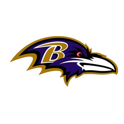 Ravens Coach
