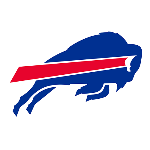 Bills Coach