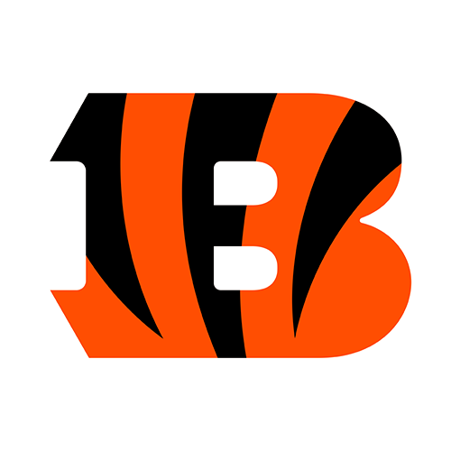 Bengals Coach