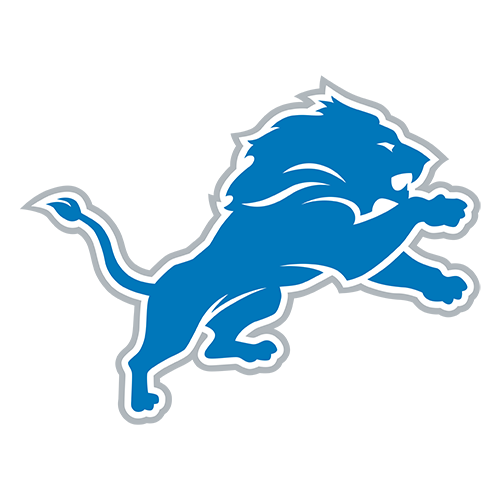 Lions Coach