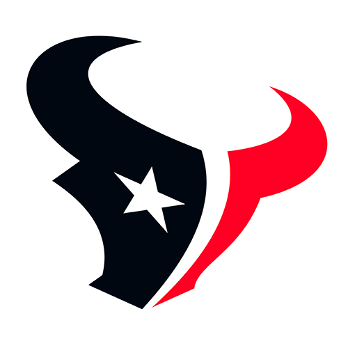 Texans D/ST