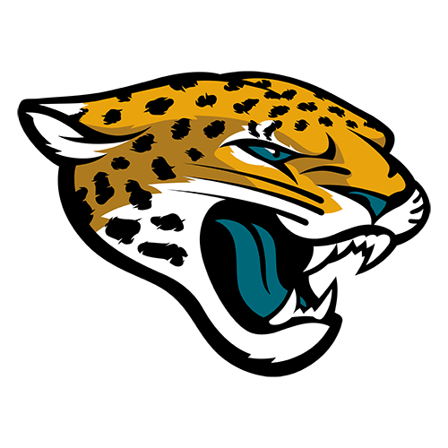 Jaguars D/ST