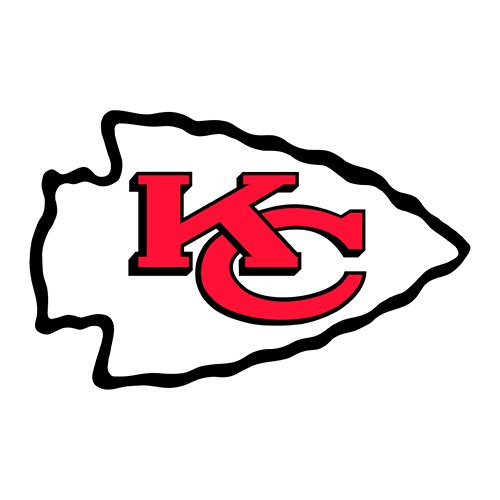 Chiefs D/ST
