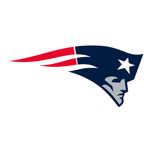 Patriots D/ST
