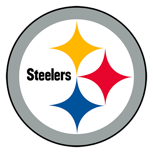 Steelers D/ST