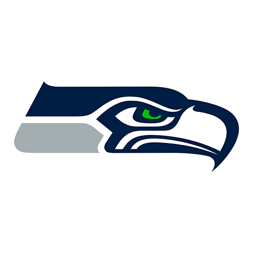 Seahawks Coach