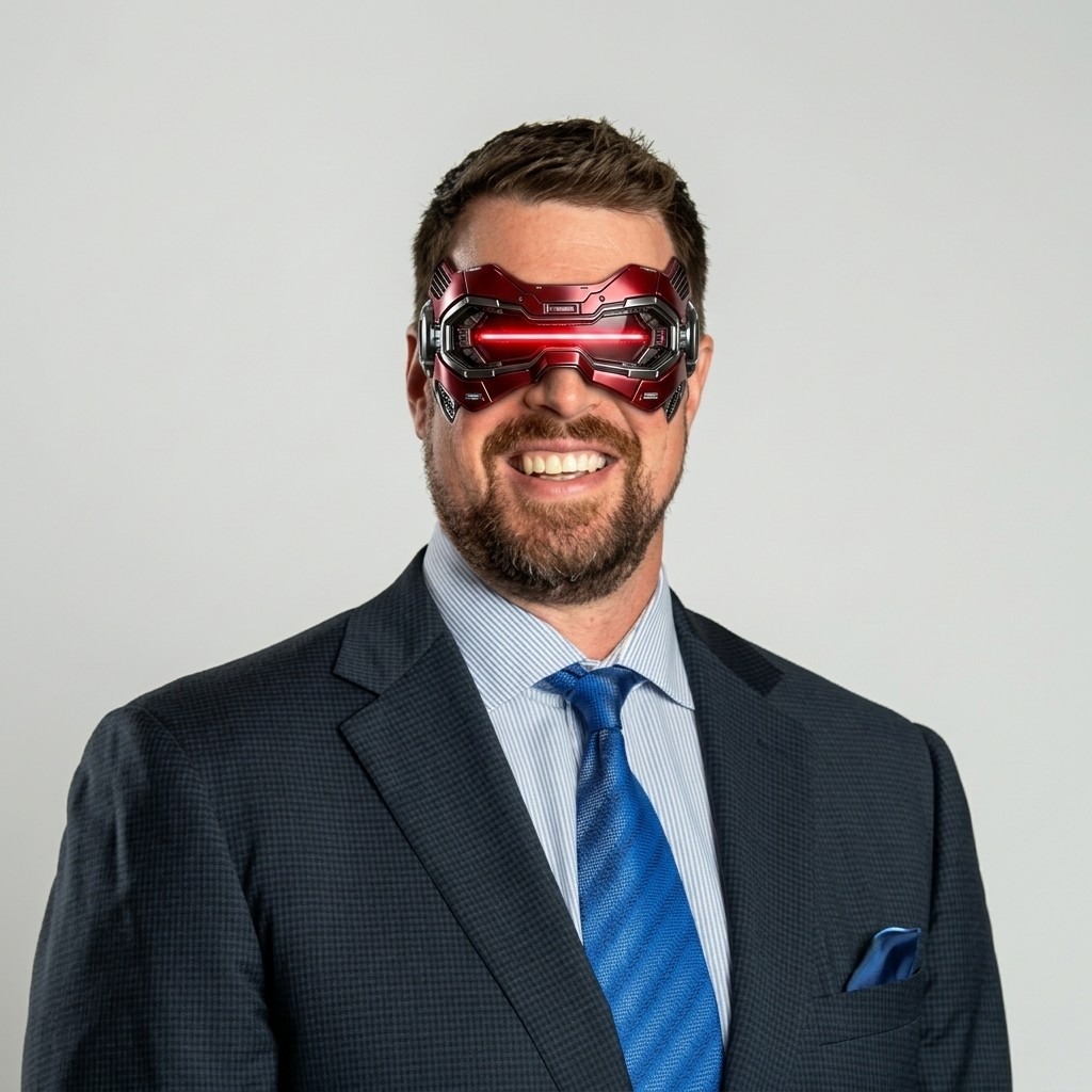 Ryan Leaf