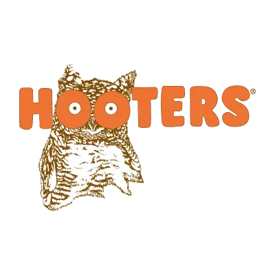 Hooters